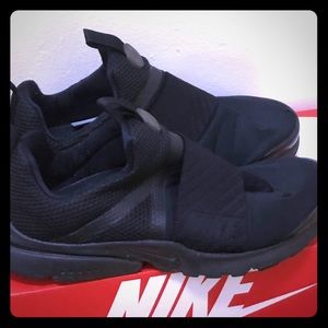 Nike Prestos
